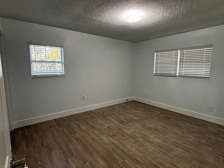 3829 Hartley Rd — Photo 15