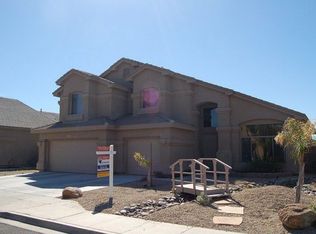 11037 E Dover St, Mesa, AZ 85207