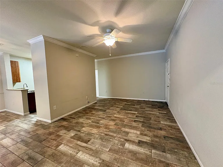 2171 Portofino Pl #2714 — Photo 5