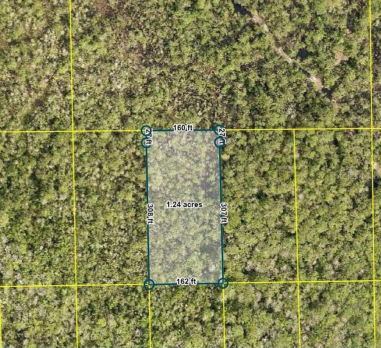 1st image of PID 710801150080 NO STREET