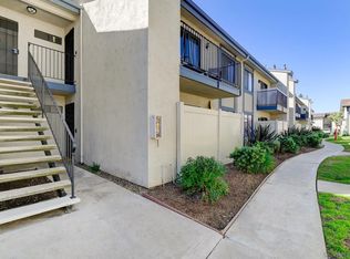 Lindo Lake, Lakeside, CA 92040