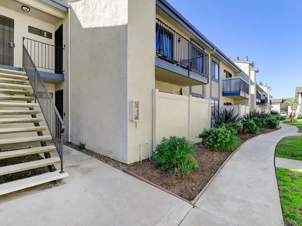 12650 Lakeshore Dr Unit 149, Lakeside, CA 92040