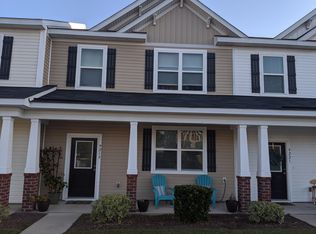 9219 Southern Oak Ln, Ladson, SC 29456