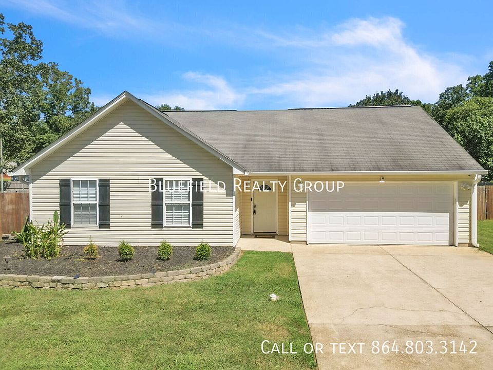 1st image of 106 Pine Needle Rd