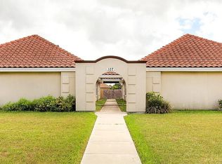 107 S Ridge Ln APT 2, San Juan, TX 78589
