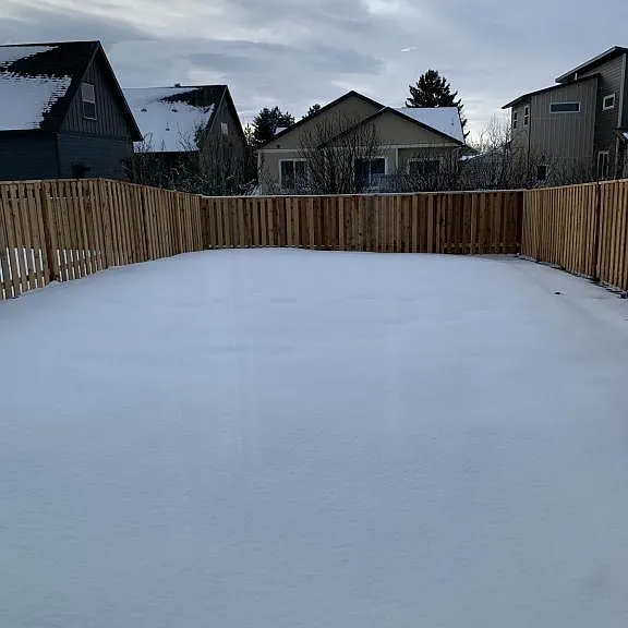 417 Meriwether Ave — Photo 20