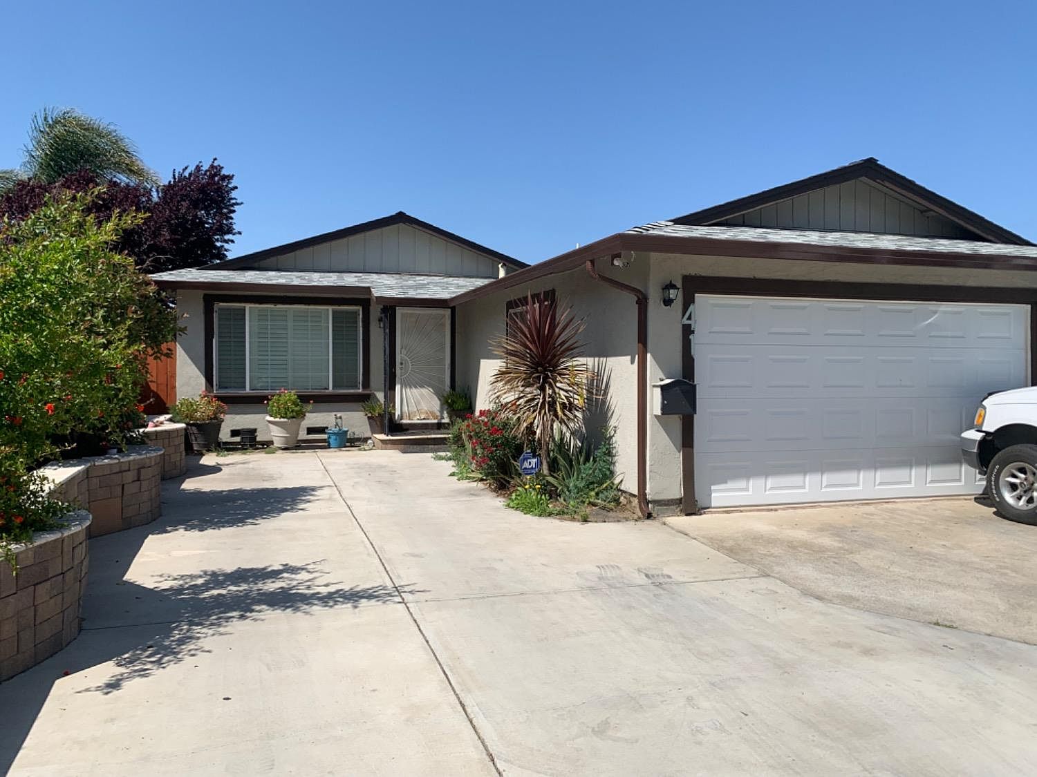41 W Kavanagh Ave, Tracy, CA 95376 Zillow