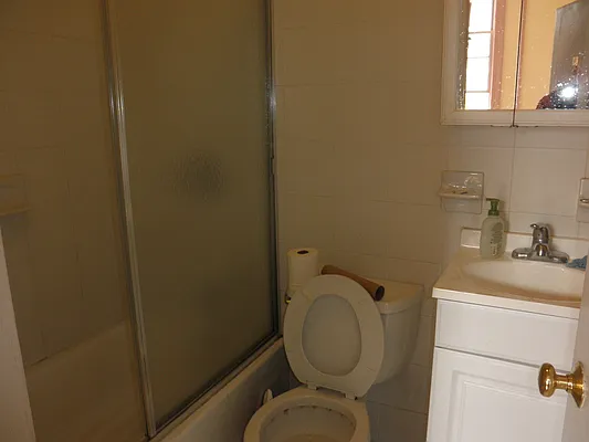 Rented by RV Realty | media 19