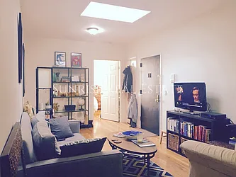 Rented by Sunrise Real Estate