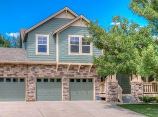 1522 Prairie Song Pl, Longmont, CO 80504