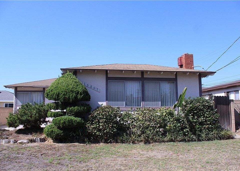 1st image of 15807 S Dalton Ave