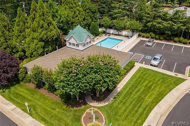 1st image of 4124 English Holly Cir