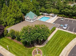 4124 English Holly Cir, Henrico, VA 23294