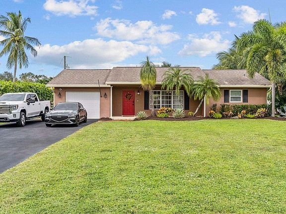 2nd image of 3929 LOWSON Boulevard