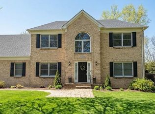 30261 Green Acres, Farmington, MI