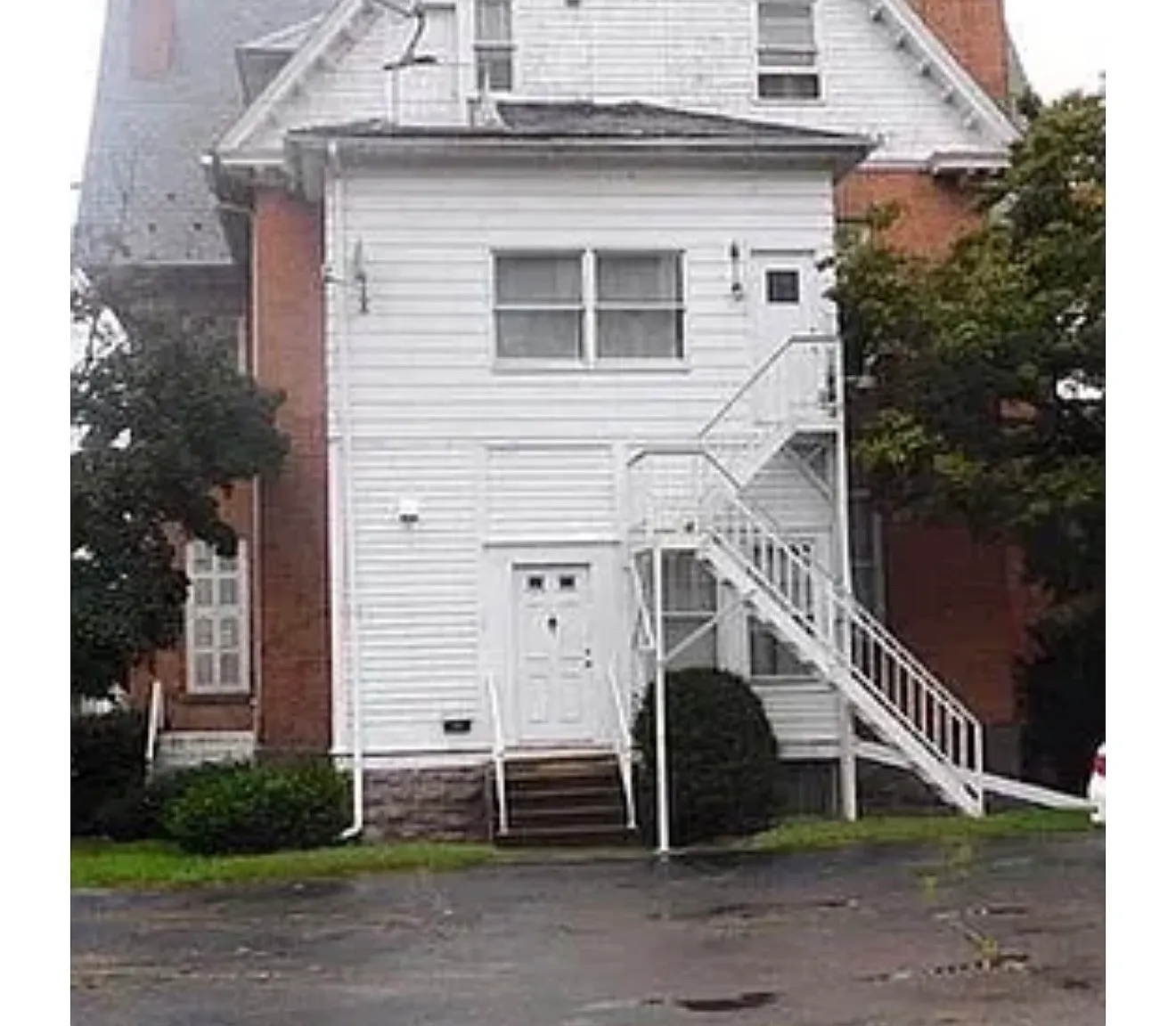 1 bed, 750 sqft, $1,150 — Photo 1