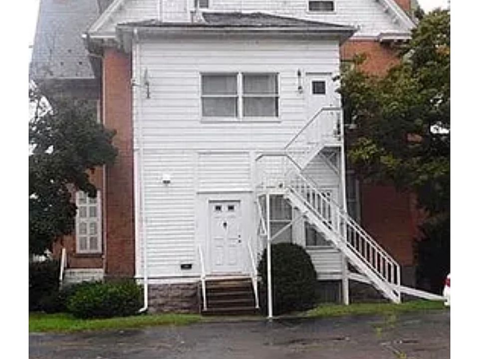 1st image of 292 S Franklin St APT 1C