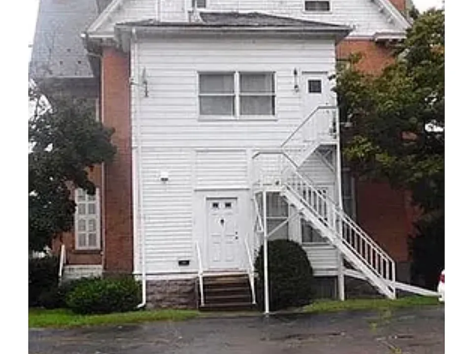 292 S Franklin St #1C