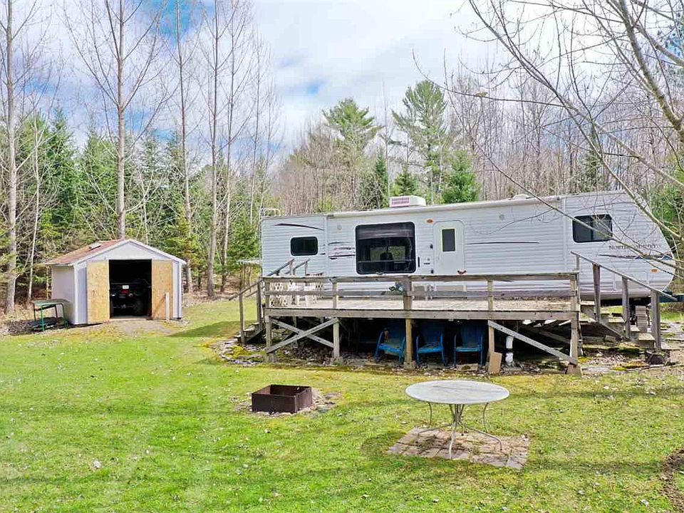 1st image of W8128 County Road D