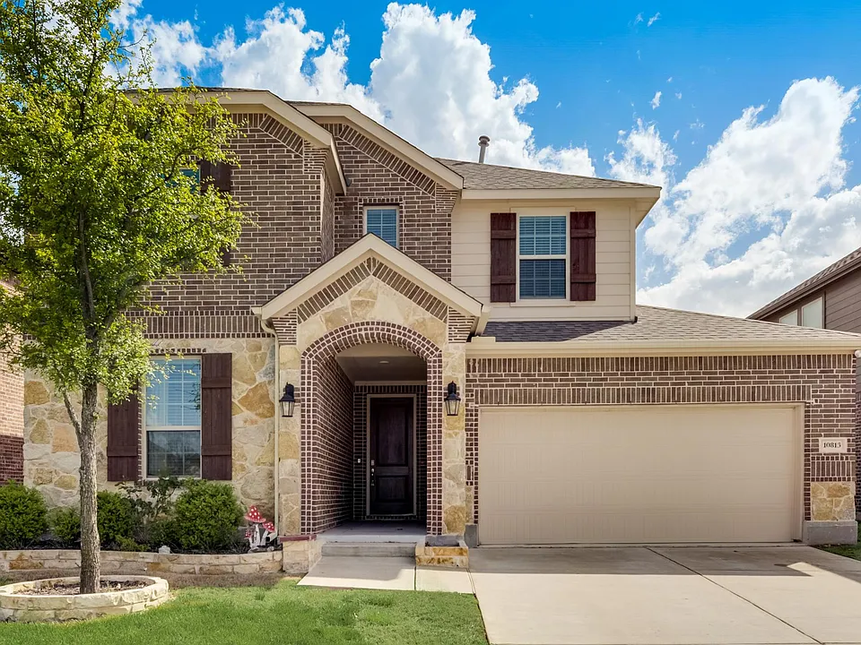 10813 Brownwood Pl