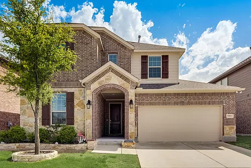 10813 Brownwood Pl Photo 1
