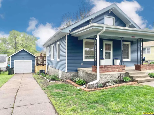 1507 5th Corso, Nebraska City, NE 68410