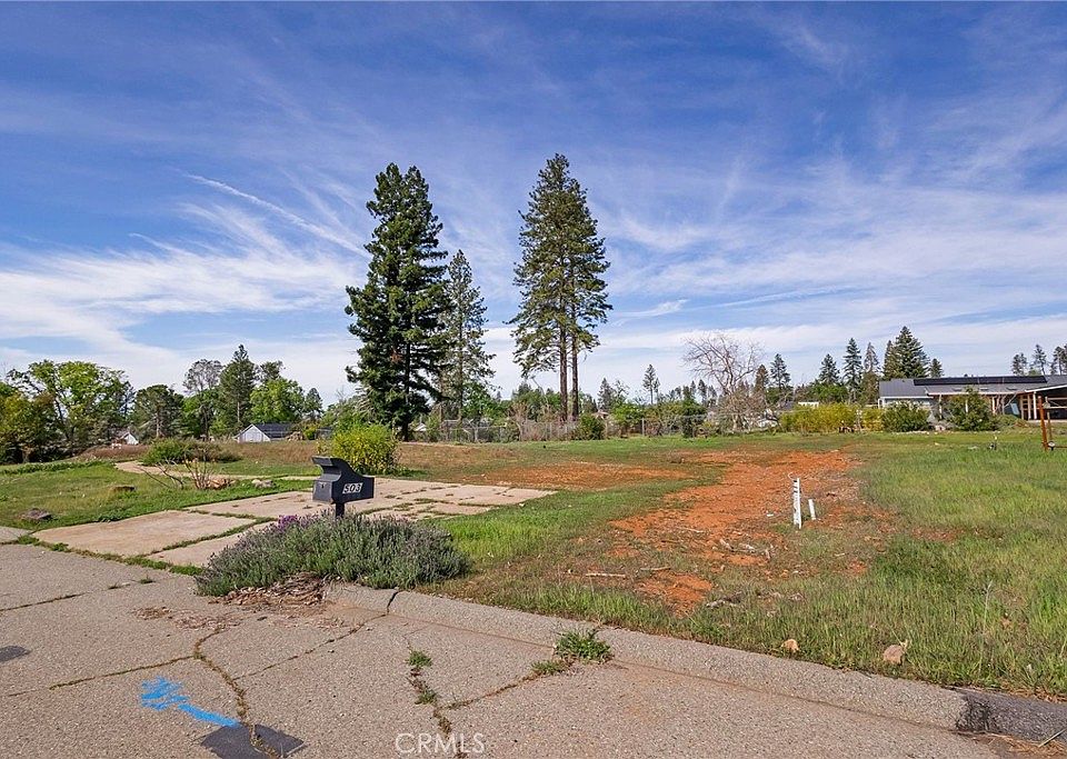 1st image of 503 Nottingham Park Lot 2