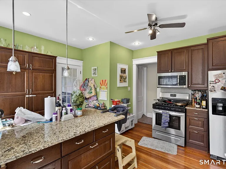 506 Orange St #3 — Photo 16