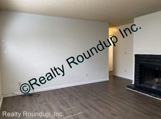 9528 Bancroft Way, Stockton, CA 95209