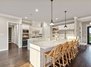 1595 Winding Creek Ln, Rockwall, TX 75032