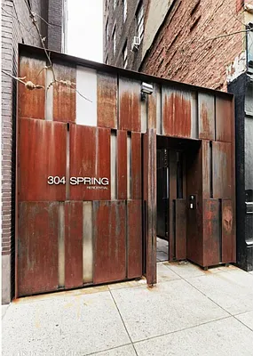 Rented by Owner | media 13