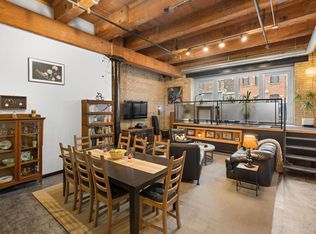 406 Wacouta St UNIT 216, Saint Paul, MN 55101