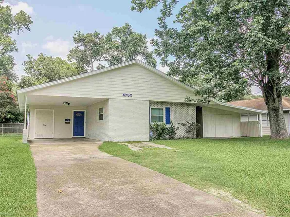4790 Vance St, Beaumont, TX 77706