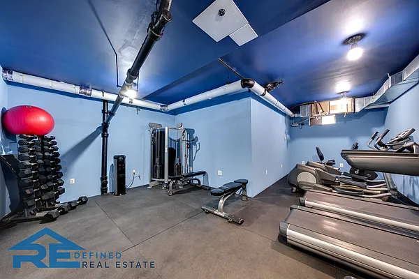 Sold by Redefined Real Estate | media 9