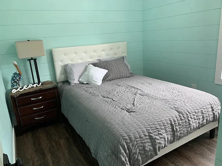206 N 9th St — Photo 12