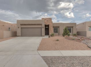 6408 Aloe Rd NW, Albuquerque, NM 87120
