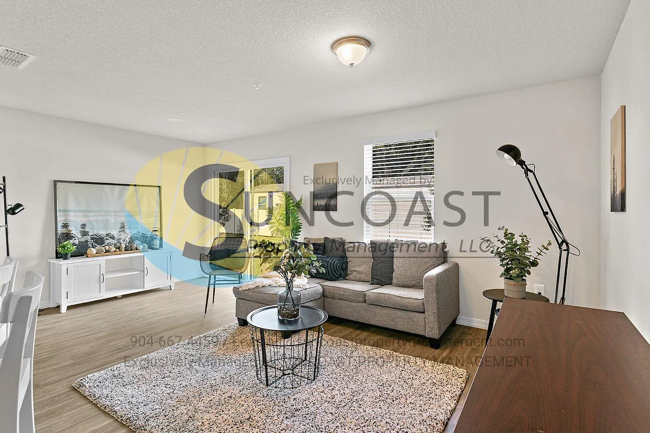 Ricker Villas — Photo 3