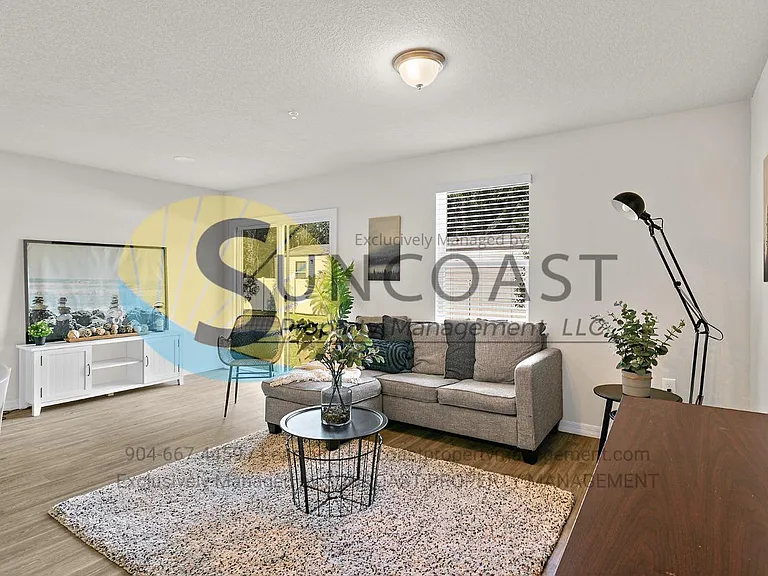 Ricker Villas — Photo 3