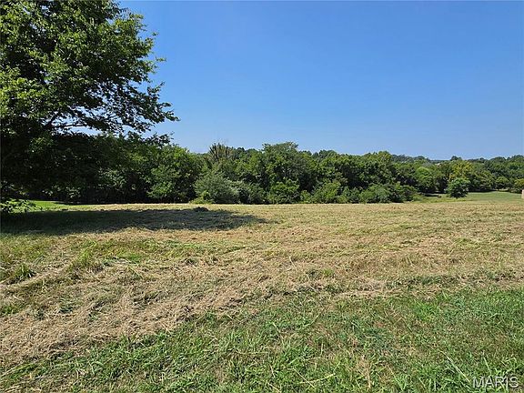 4th image of 0 Ridge Rd