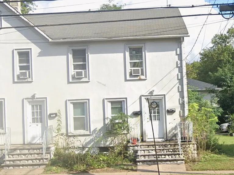 181 W Midland Ave #2 — Photo 3