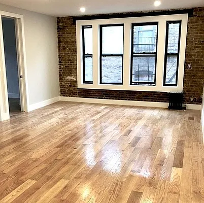 Rented by Heritage Realty LLC | media 3