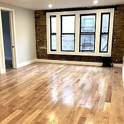 Rented by Heritage Realty LLC