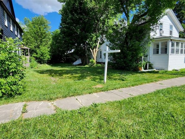 324 N Beech St #12, Syracuse, NY 13203