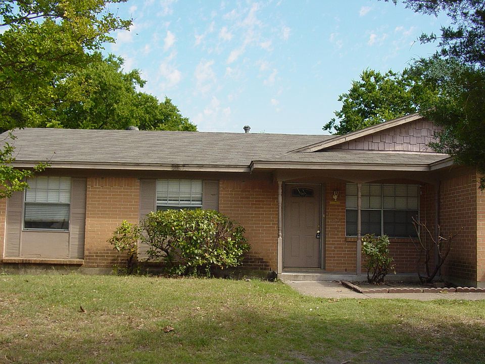 1st image of 1604 Laurel Ln