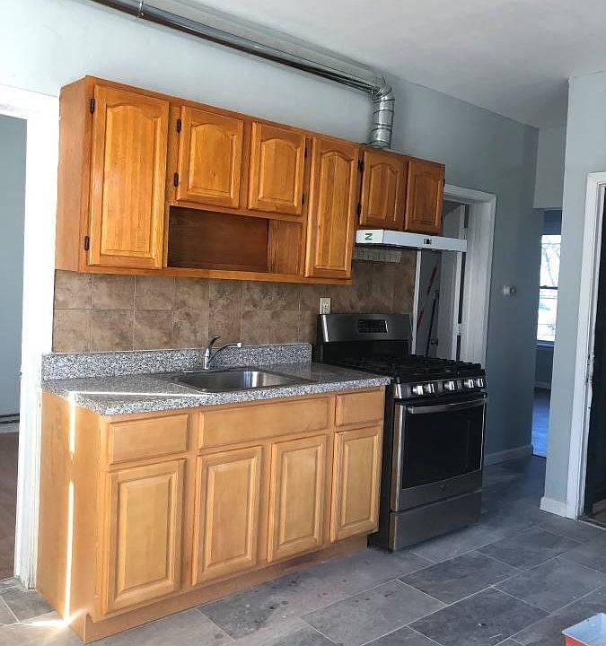 2nd image of 3 Beech St #2