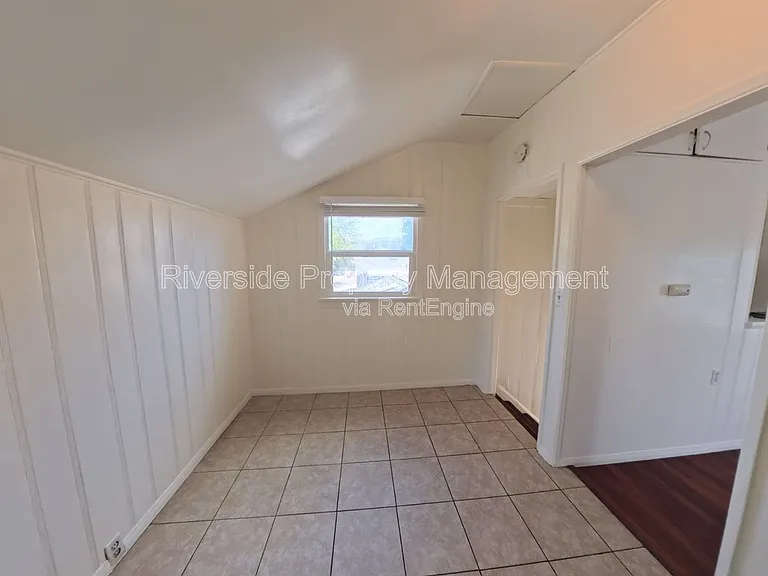 3939 Twining St #B — Photo 7