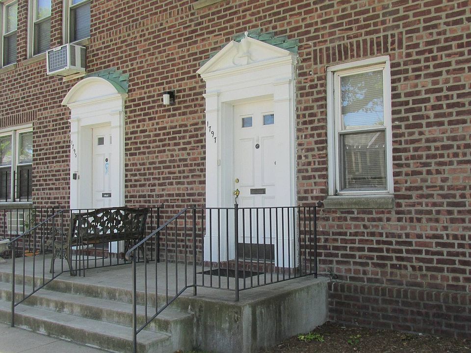 1st image of 1797 E 54th St