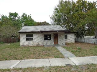 310 11th St, Saint Cloud, FL 34769