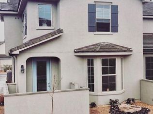 3654 S Atlanta Ln, Saint George, UT 84790