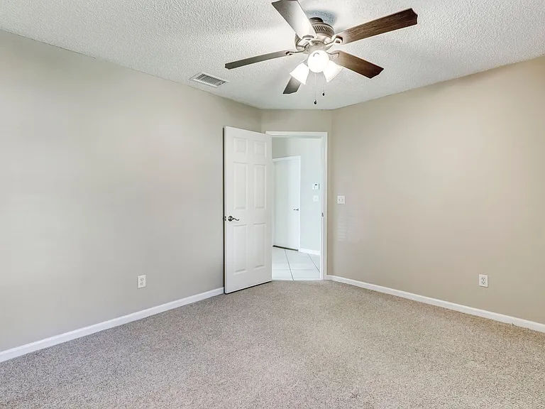 2415 Will Hardee Rd — Photo 41